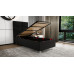 Boxspring Block Deluxe