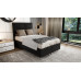 Boxspring Block Deluxe