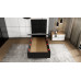 Boxspring Block Deluxe