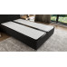 Boxspring Block Deluxe