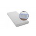 Compleet 1persoons Boxspring met Pocketvering matras