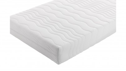 Koudschuim HR45 matras 16 cm dik