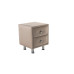 Opberg Boxspring Magnum Beige-Cream