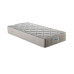 Opberg Boxspring Magnum Beige-Cream