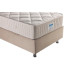 Opberg Boxspring Magnum Beige-Cream