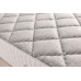 Opberg Boxspring Magnum Beige-Cream