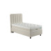 1-Persoons Opbergboxspring Larissa 90x200