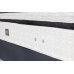 Opberg Boxspring Lina