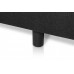 Boxspring Hyatt Bonell zonder matras Boxspring Hyatt Bonell zonder matras