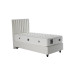 Teddy 1-persoons opbergboxspring