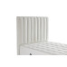 Teddy 1-persoons opbergboxspring