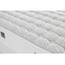 Teddy 1-persoons opbergboxspring