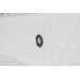 Teddy 1-persoons opbergboxspring