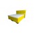 Geel 