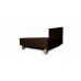 Boxspring Bjorn + Luxe gestoffeerde boxsping