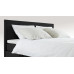 Boxspring Borger Luxe complete boxspring combinatie