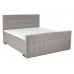 Boxspringset Kelt