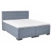 Boxspringset Milou