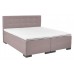 Boxspringset Milou