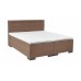Boxspringset Milou