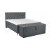 Boxspring Caption Boxspring Caption