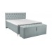 Boxspring Caption Boxspring Caption