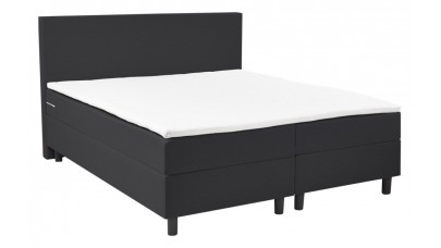 Boxspring Rolene Boxspring Rolene
