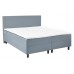 Boxspring Rolene Boxspring Rolene