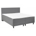 Boxspring Rolene Boxspring Rolene