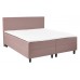 Boxspring Rolene Boxspring Rolene