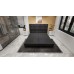 Boxspringset Rosanna