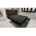 Boxspringset Rosanna