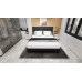 Boxspringset Rosanna