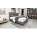 Boxspringset Rosanna
