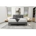 Boxspringset Rosanna