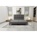 Boxspringset Rosanna
