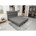 Boxspringset Rosanna