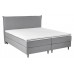 Boxspring Swiss Boxspring Swiss