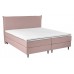 Boxspring Swiss Boxspring Swiss