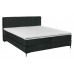 Boxspring Cindy Boxspring Cindy