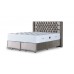 Opberg Boxspring Diva Deluxe Opberg Boxspring Diva Deluxe