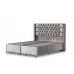 Opberg Boxspring Diva Deluxe Opberg Boxspring Diva Deluxe