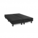 Boxspring Amsterdam - Goedkoopste boxspring van Nederland