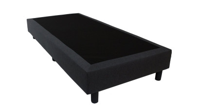 Boxspring Amsterdam - Goedkoopste boxspring van Nederland