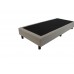 Boxspring Amsterdam - Goedkoopste boxspring van Nederland