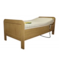 Bedden Bedden