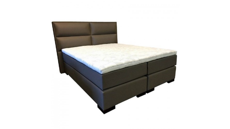 Boxspring Bellona