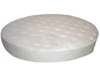 Matras opmaat