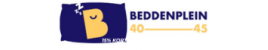 Bedden Plein 40-45 B.V.