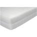 Boxspring Furkan